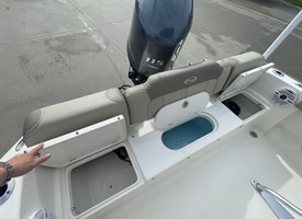 Anglers Marine